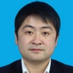 Prof. Dr. Congling Shi avatar image