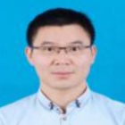 Dr. Chao Ding avatar image