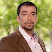 Dr. Gonzalo Recabarren Gajardo avatar image