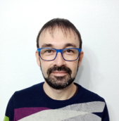 Prof. Dr. Oscar Núñez avatar image