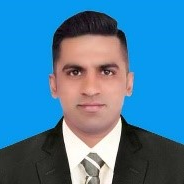 Dr. Atif Jahanger avatar image