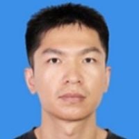 Dr. Jie Zhou avatar image