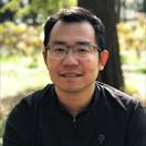 Prof. Dr. Wen Zhang avatar image