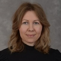 Dr. Danijela Bursać Kovačević avatar image