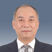 Prof. Dr. Xianglin Li avatar image