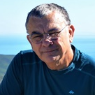 Dr. Jack Falcón avatar image