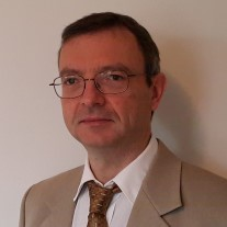 Prof. Dr. Catalin R. Picu avatar image