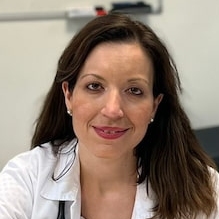 Dr. Chrysi Koliaki avatar image