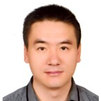 Prof. Dr. Faliang Luo avatar image
