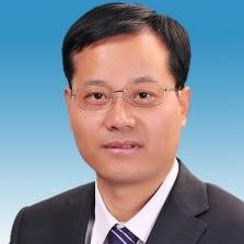 Prof. Dr. Zengping Zhang avatar image