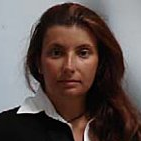 Dr. Marina Resta avatar image