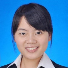 Dr. Zhihui Li avatar image