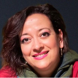 Dr. Antonella Macagnano avatar image