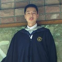 Dr. Yirui Wu avatar image