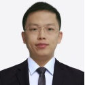 Dr. Hongbo Liu avatar image