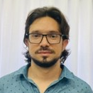 Dr. Salmon Landi, Jr. avatar image