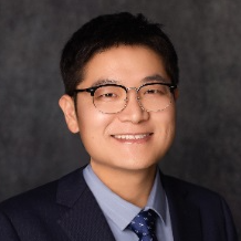 Dr. Debiao Meng avatar image