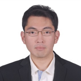 Dr. Zhishuai Geng avatar image