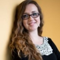 Dr. Lidia Chomicz-Mańka avatar image