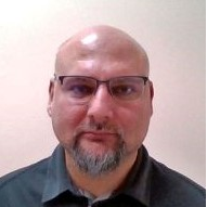 Dr. Vasil Georgiev avatar image