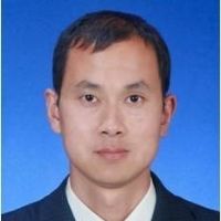 Prof. Dr. Jiangtao Feng avatar image