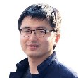 Prof. Dr. Yizhi Sheng avatar image