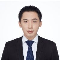 Dr. Liang Guo avatar image