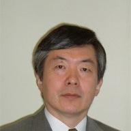 Prof. Dr. Yoshio Umezawa avatar image