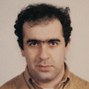 Dr. Stathes Hadjiefthymiades avatar image
