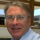 Dr. Garry M. Walsh avatar image