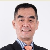 Dr. De-Yun Wang avatar image