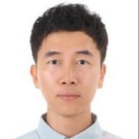 Dr. Wonil Park avatar image