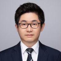 Dr. Xiong Xu avatar image
