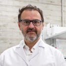 Dr. José Ramos-Vivas avatar image