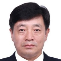 Prof. Dr. Lifu Zhang avatar image