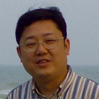 Prof. Dr. Bin Wang avatar image