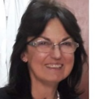 Prof. Dr. Slavica Ražić avatar image