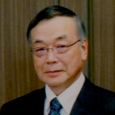 Dr. Hiroshi Hayasaka avatar image