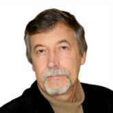 Prof. Dr. Sergey Y. Yurish avatar image