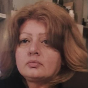 Dr. Galina Nikolova avatar image