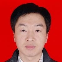 Dr. Liang Zhou avatar image