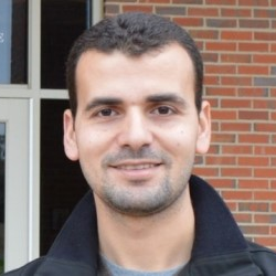 Dr. Ahmed Elaswad avatar image