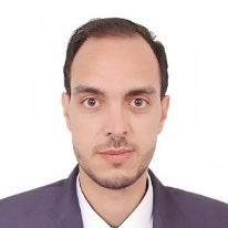 Dr. Mohammed Kharrich avatar image