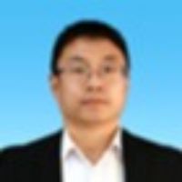 Prof. Dr. Zhitao Qi avatar image