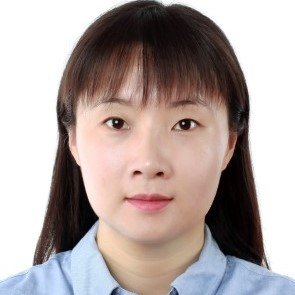 Dr. Jiajia Li avatar image