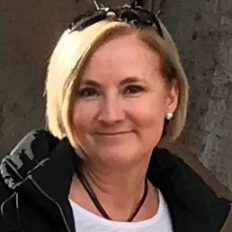 Dr. Miren López de Alda Villaizán avatar image