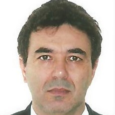 Prof. Dr. Angelo Marcelo Tusset avatar image