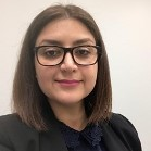 Dr. Sharareh Shirzad avatar image