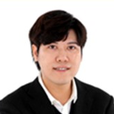 Dr. Patrick Ming-Kuen Tang avatar image