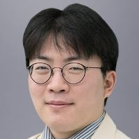 Dr. Chang Ik Yoon avatar image